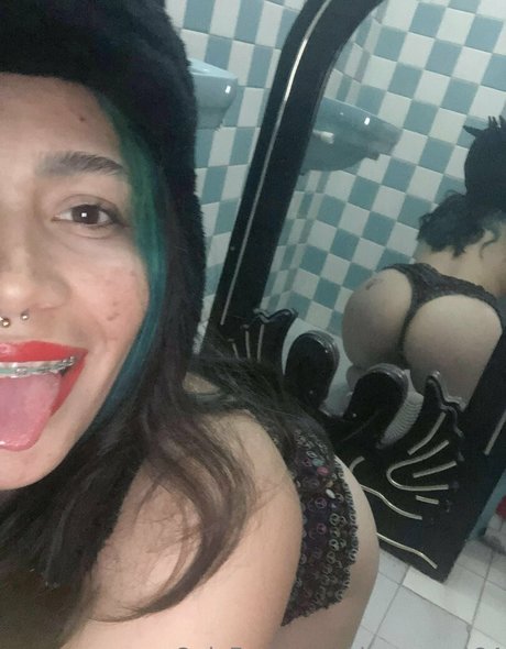 dayamont84 セックスモデル 写真