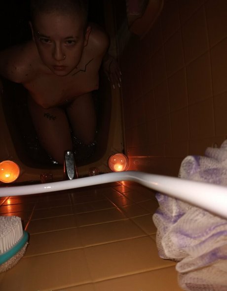 スムーズなオンリーファンズ セクシーヌード 写真