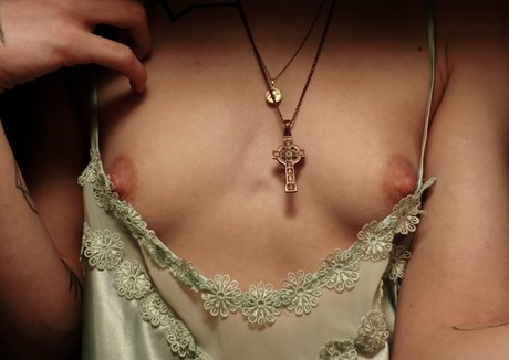 peaches ncream jpg 美しいスター 画像