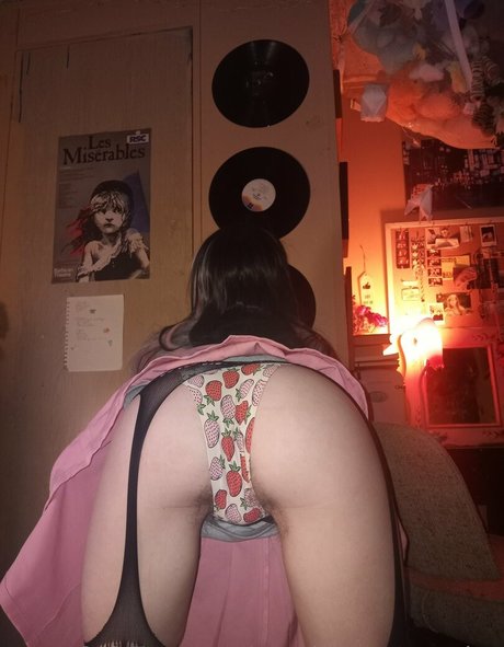 peaches ncream jpg セクシー女優 画像