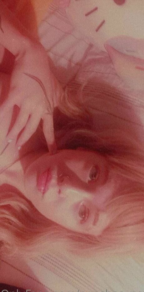 peaches ncream jpg ポルノスター xxx ギャラリー