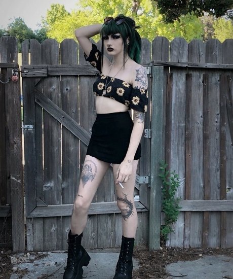 Fleshf1y セクシーモデル 画像