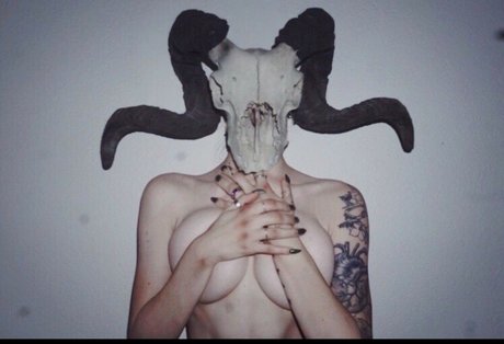 Fleshf1y セクシーなスター 写真