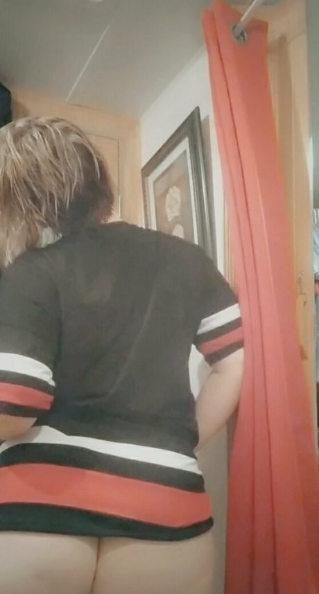 アジア人ヌードオンリーファンズ アート裸 ギャラリー