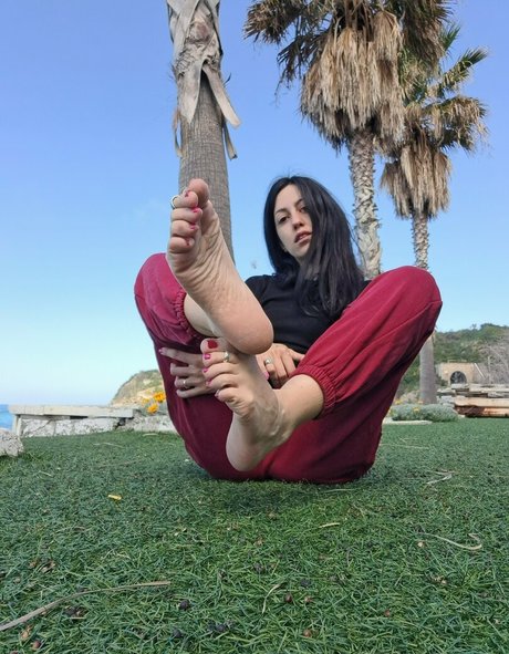 軍事オンリーファンズ ヌード 写真