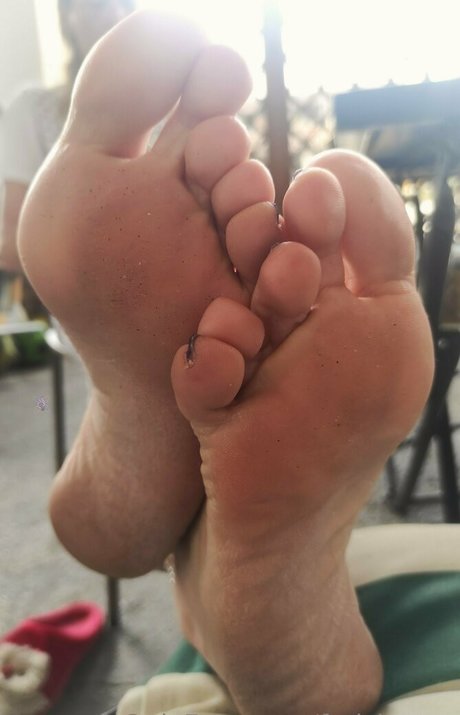 フィットネスアナルオンリーファンズ トップ 画像