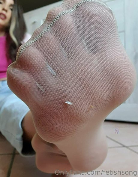 fetishsong ポルノスター ギャラリー