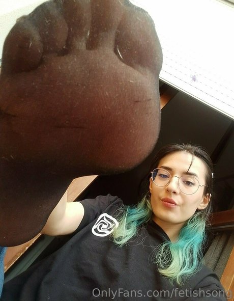 fetishsong セックスポルノスター 画像