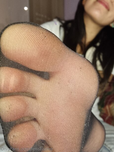 かわいいアナルオンリーファンズ HD 写真