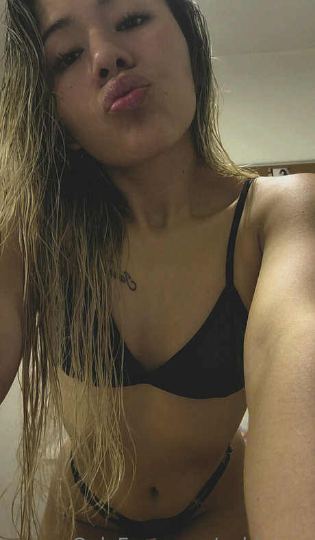 yahicieza 可愛いモデル 写真