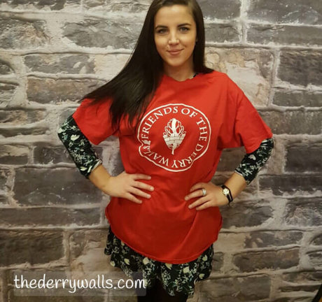 Jamie Lee O Donnell アート女優 写真