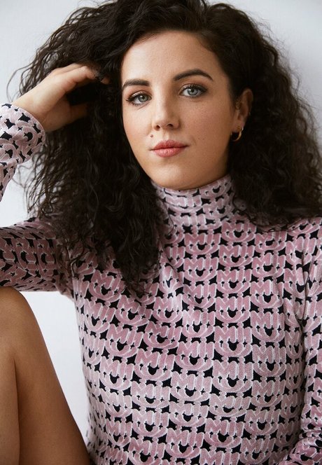 Jamie Lee O Donnell ポルノスター トップ 写真