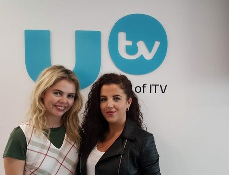 Jamie Lee O Donnell xxx女優 写真