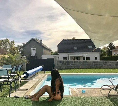 ジンジャーティーンオンリーファンズ ポルノ ギャラリー