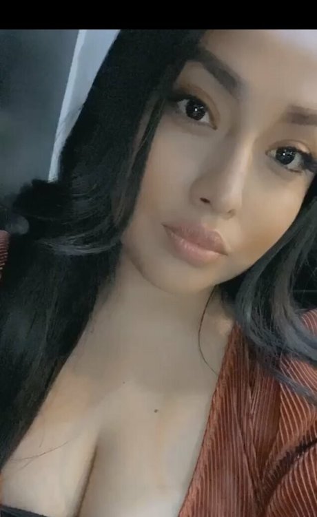 ashleyrae20 セックスモデル 写真