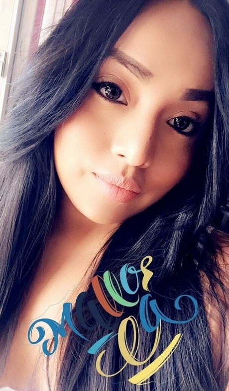 毛深いアジア人オンリーファンズ ホットセクシー アーカイブ