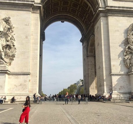 ashleyrae20 ポルノスター セックス 画像