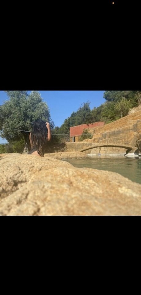 ashleyrae20 ポルノスター 素敵 画像