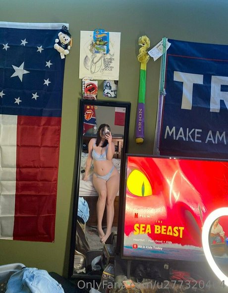 dianapearson231 トップポルノスター 写真