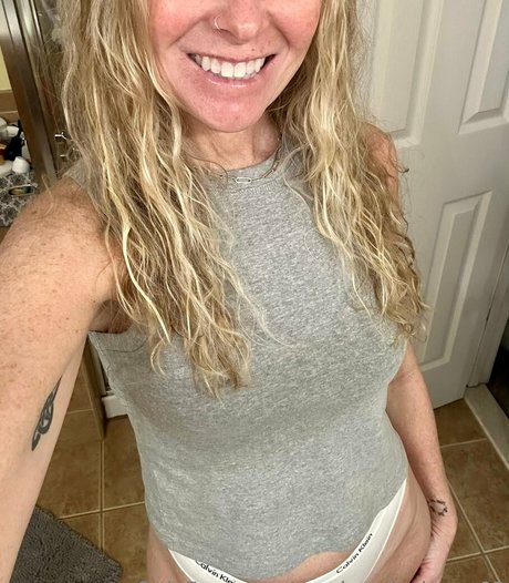 kenzie jo アートポルノスター 写真