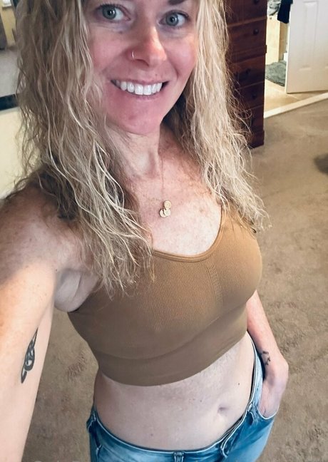 kenzie jo エロティック女優 写真