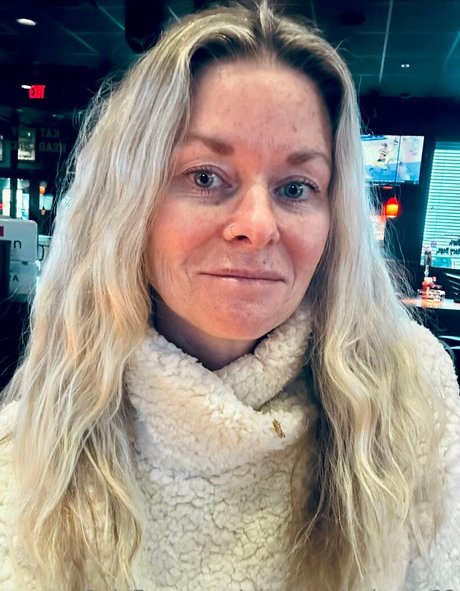 kenzie jo エロティックなスター 写真