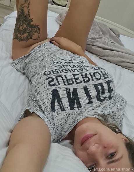 ぽっちゃりティーンオンリーファンズ 無料xxx 写真