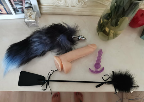 asmr ジンジャー オンリーファンズ ポルノ 写真