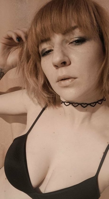 anitanelson 高品質モデル 写真