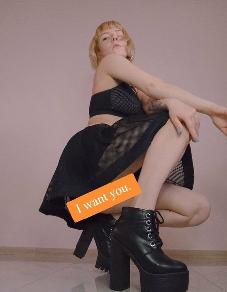 熟女 2P オンリーファンズ 無料エロ 写真