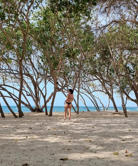 アナル乱交オンリーファンズ 限定 写真