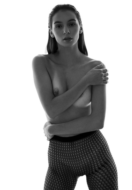 Newlay s 素敵な女優 写真