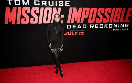 アジア人パブリックオンリーファンズ セクシーヌード 写真