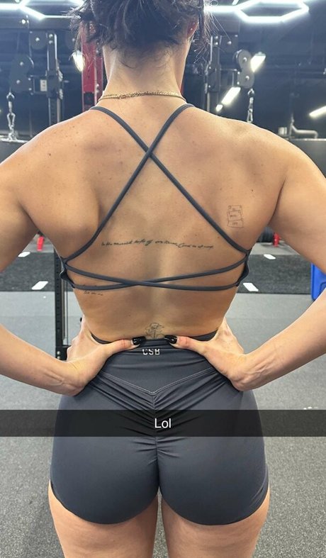 Indiana Massara ポルノスター ギャラリー