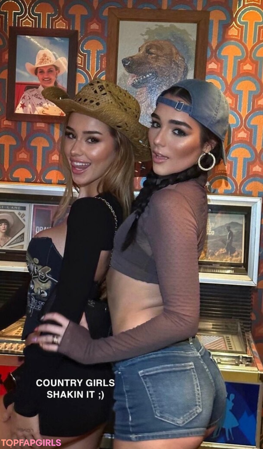 エクストリームオンリーファン 無料セクシー ギャラリー