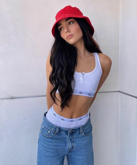 Indiana Massara 最高のポルノスター ギャラリー