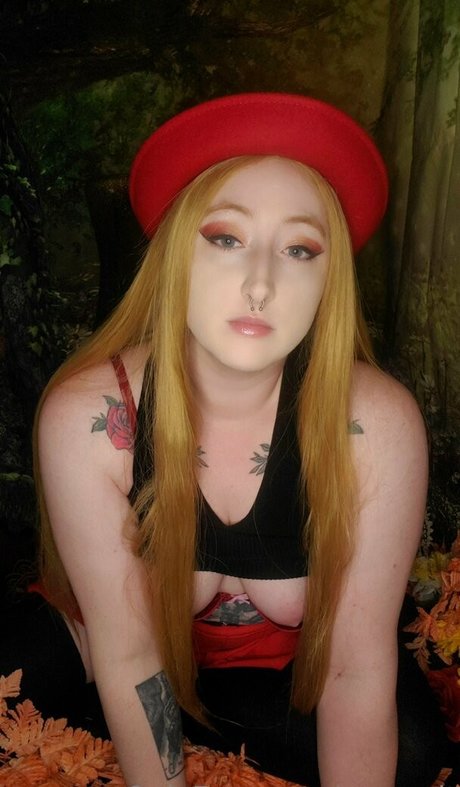 asmrマッサージオンリーファンズ 裸 写真