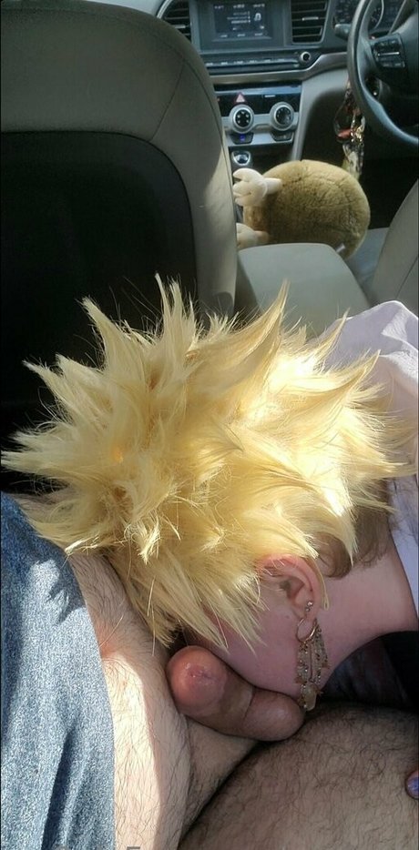 sex salt アートポルノスター ギャラリー