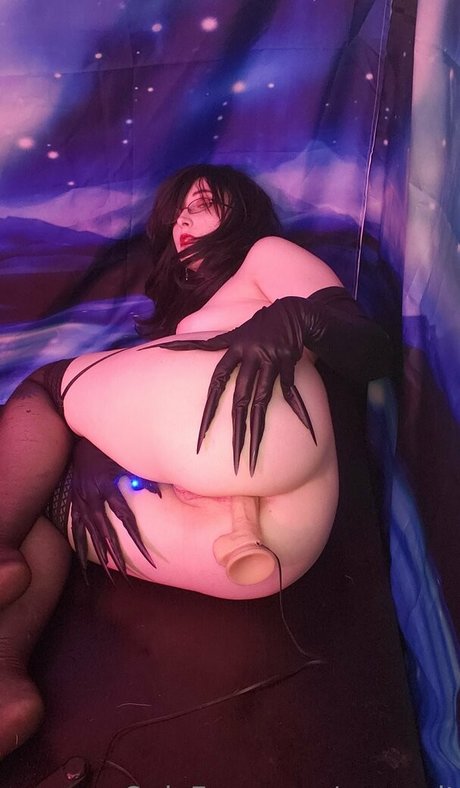 バニープリンセスオンリーファンズ ホットセクシー ギャラリー