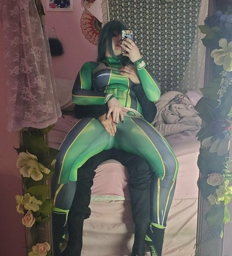 アマチュアブロンドオンリーファンズ 無料アダルト 写真