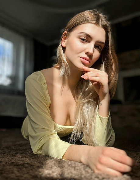 palmyangel トップモデル ギャラリー