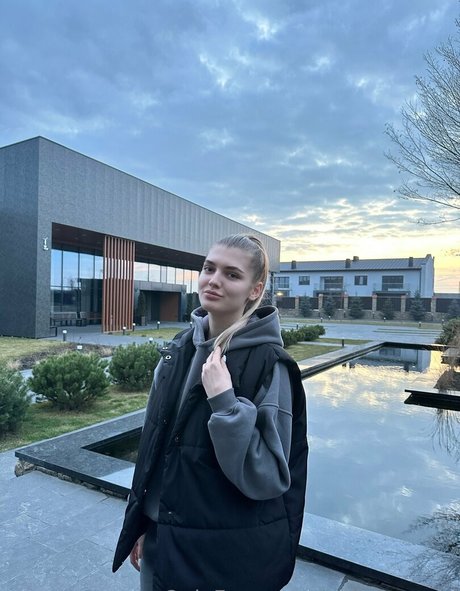 palmyangel ポルノスター 美しい ギャラリー