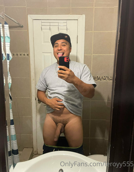 アジアン潮吹き オンリーファンズ HD ギャラリー