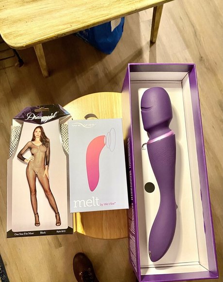 lexiemore 高品質スター 画像