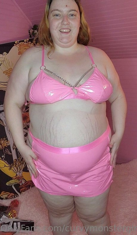 フラットオンリーファン アート裸 写真