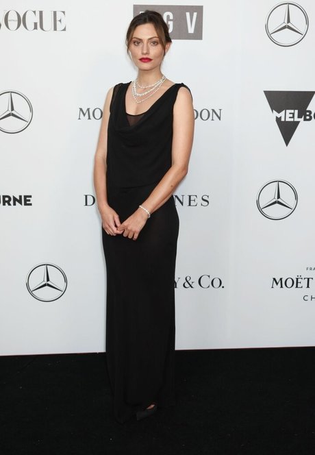 ニューハーフの乗馬オンリーファンズ えろた アーカイブ