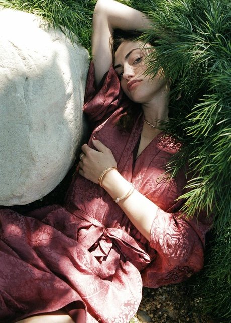 BBW 小人 オンリーファンズ セクシーxxx アーカイブ