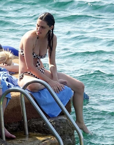 切断者オンリーファンズ ポルノ 写真