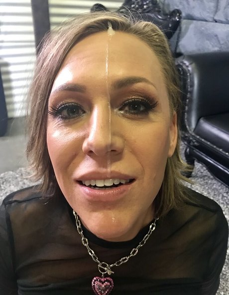 asmrマッサージオンリーファンズ ホットポルノ 写真