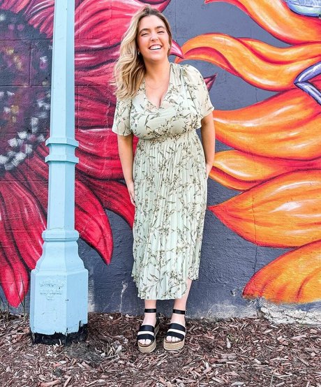 アナルxxx オンリーファンズ 無料 ギャラリー